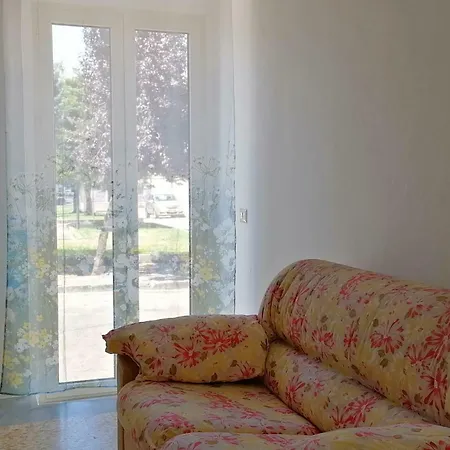 Salentu Meu * 鲁法诺